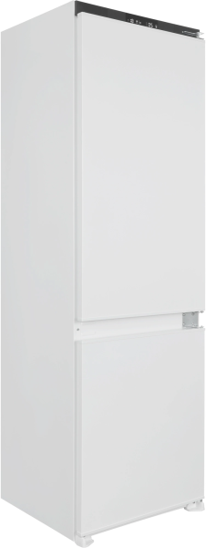 2055168_v04_b 03_03_2025 15_01_24.jpg