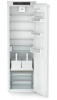 IRDdi 5120-22 0012.jpg