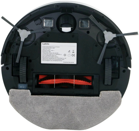 1983627_v05_b 14_08_2025 13_12_39.jpg