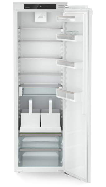 IRDdi 5120-22 0012.jpg