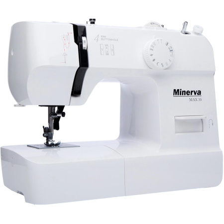 3_799086 14_08_2025 12_21_52.jpg