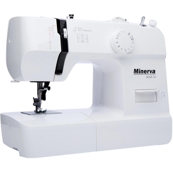 3_799086 14_08_2025 12_21_52.jpg