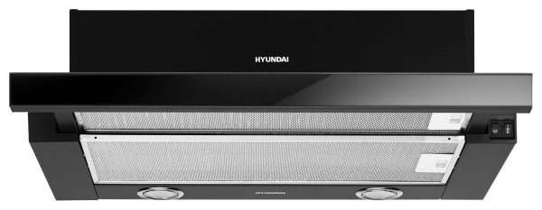 1543648_v04_b 05_02_2024 10_11_34.jpg