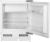 1978379_v02_b 03_03_2025 15_00_28.jpg