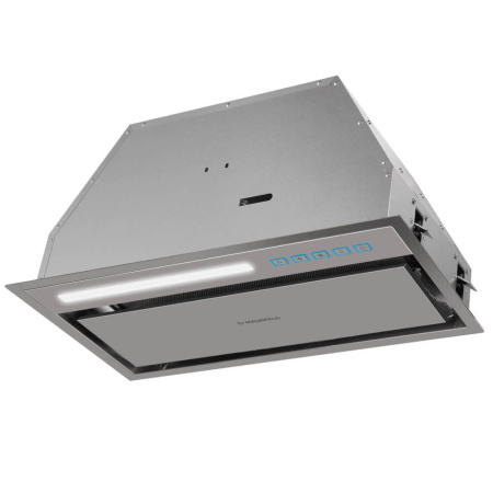 3_786417 09_08_2025 15_55_31.jpg