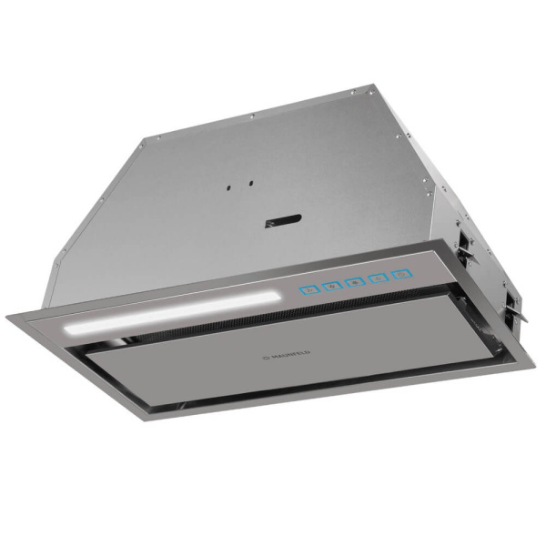 3_786417 09_08_2025 15_55_31.jpg