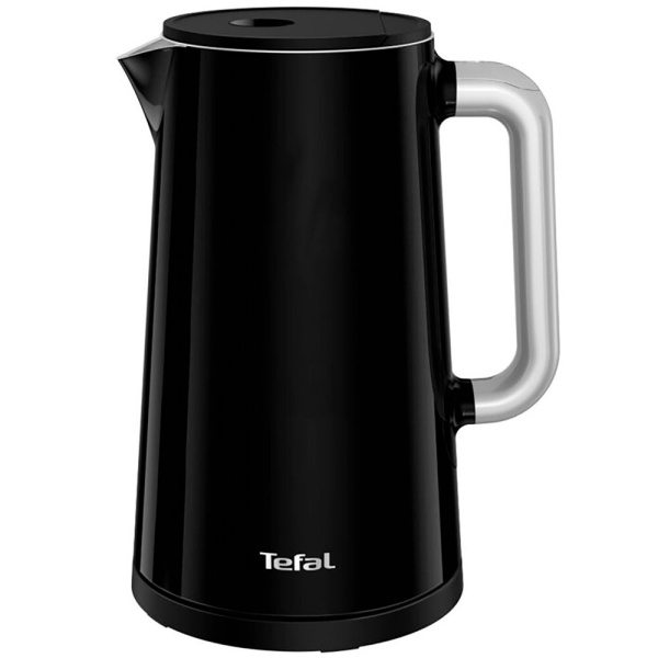 2_733638 26_08_2025 14_09_40.jpg