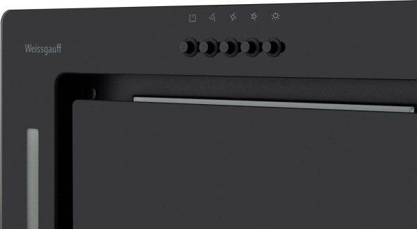 1840470_v05_b 05_02_2024 10_16_02.jpg