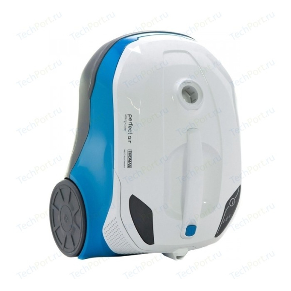 p452511-3mw 01_04_2023 10_28_17.jpg