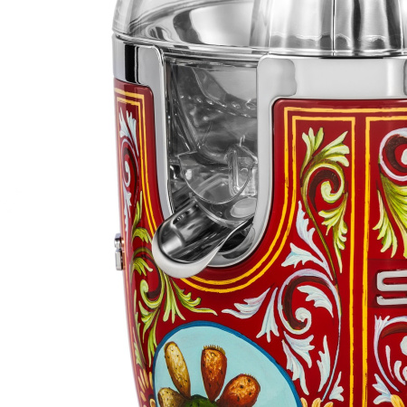 6_110944 14_08_2025 12_31_41.jpg