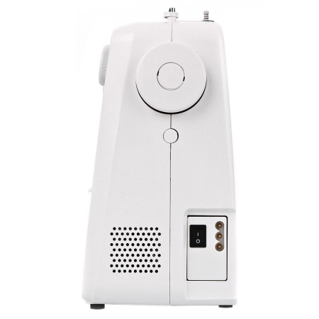 4_244998 14_08_2025 12_22_03.jpg