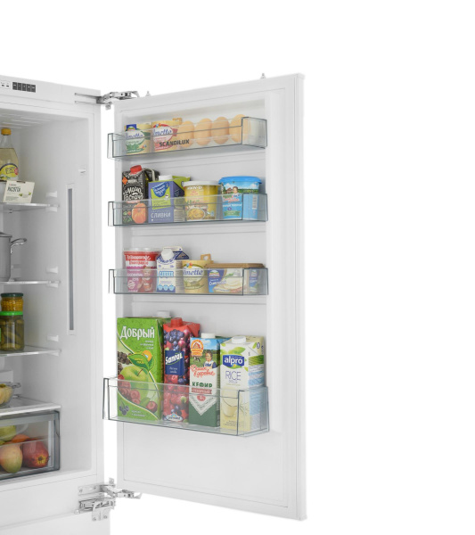 SCANDILUX CFFBI256E5.jpg