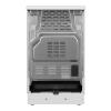 Maunfeld-MEC511CW09TD_13_-95 25_02_2025 16_52_12.png