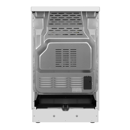 Maunfeld-MEC511CW09TD_13_-95 25_02_2025 16_52_12.png