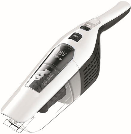 1588151_v05_b 01_04_2023 11_58_32.jpg