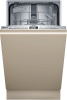 S855EKX33E.jpg