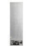 Midea MDRB522MGE33OD2.jpg