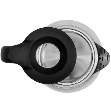 8_667292 26_08_2025 14_05_13.jpg