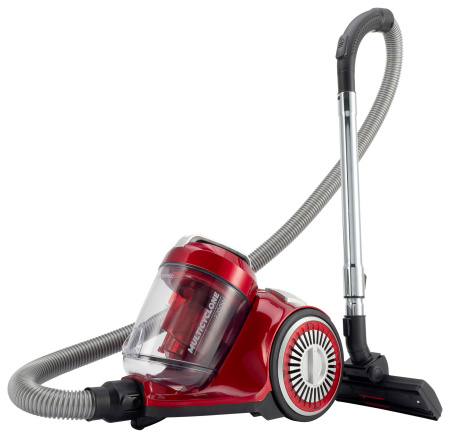 1640527_v09_b 01_04_2023 12_07_08.jpg