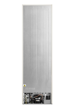 Midea MDRB522MGE33OD2.jpg
