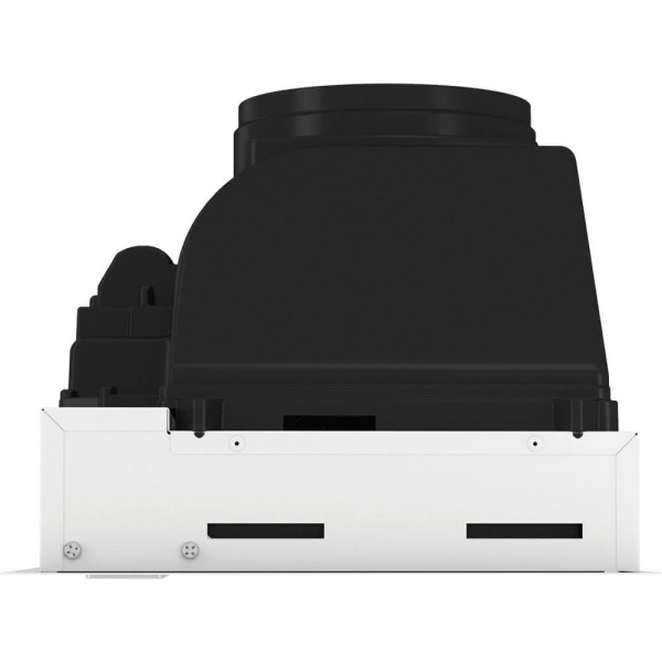 4_757444 09_08_2025 15_54_11.jpg