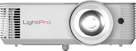 aHR0cHM6Ly9pbWFnZXMubWVybGlvbi5ydS8yMTUvMjE1NTE3NS8yMTU1MTc1X3YwMl9iLndlYnA 26_05_2026 14_32_09.jpg