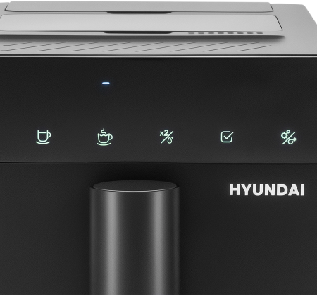 2027830_v05_b 03_03_2025 15_49_28.jpg