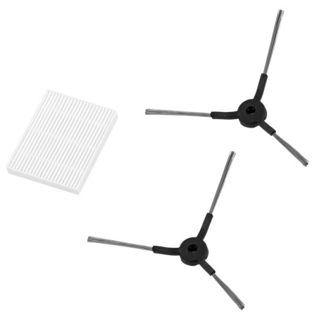 17_730228 13_08_2025 14_15_38.jpg