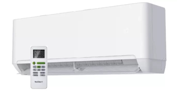 3.JPG 28_02_2025 21_41_54.jpg