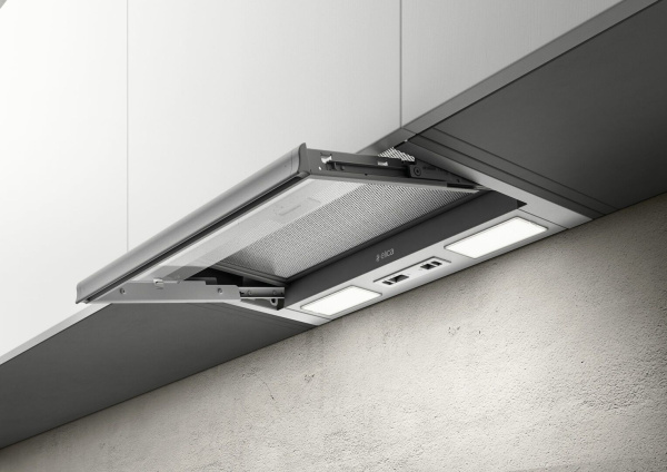 1924246_v03_b 05_02_2024 10_27_31.jpg