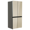 MAUNFELD-MFF190NFDBG_04_-95 25_02_2025 16_26_16.png
