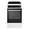 Maunfeld-MEC511CW10TD_01_-95 25_02_2025 16_52_29.png