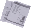 aHR0cHM6Ly9pbWFnZXMubWVybGlvbi5ydS82MTkvNjE5NzUyLzYxOTc1Ml92MThfYi53ZWJw 02_06_2026 12_33_43.jpg