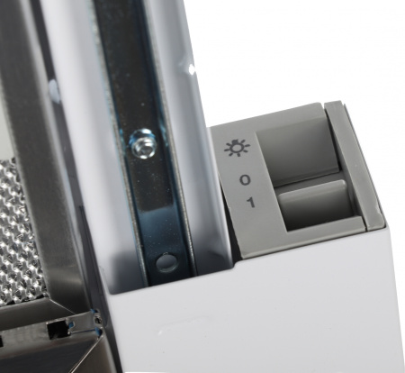 306411_v13_b 05_02_2024 10_27_16.jpg