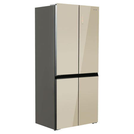MAUNFELD-MFF190NFDBG_04_-95 25_02_2025 16_26_16.png