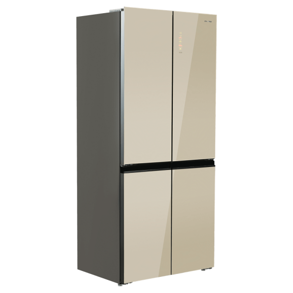 MAUNFELD-MFF190NFDBG_04_-95 25_02_2025 16_26_31.png