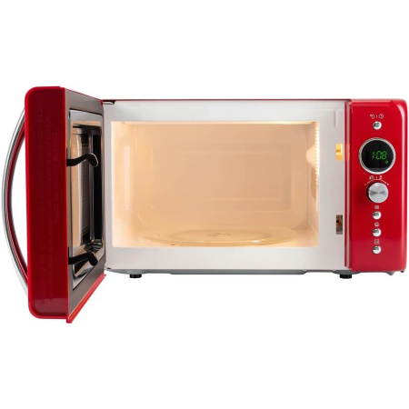 3_769421 26_08_2025 13_25_14.jpg