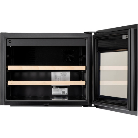 3_687998 09_08_2025 17_47_51.jpg