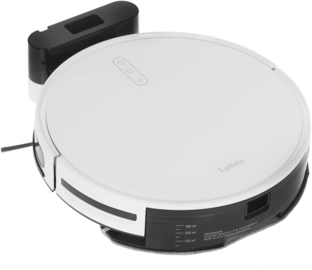 1983627_v03_b 14_08_2025 13_12_38.jpg