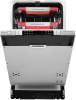 GIM 45782.jpg