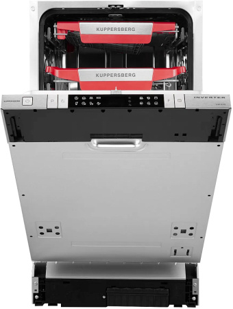 GIM 45782.jpg