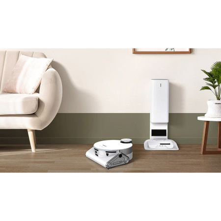 1_293862 13_08_2025 14_14_00.jpg