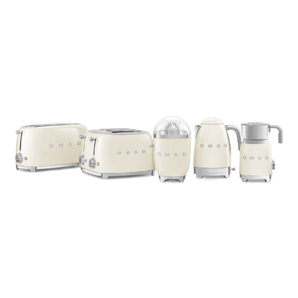 92822.970 12_11_2024 14_25_00.jpg