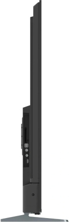 aHR0cHM6Ly9pbWFnZXMubWVybGlvbi5ydS8yMTMvMjEzMzg4Mi8yMTMzODgyX3YwNV9iLndlYnA 16_06_2026 12_47_34.jpg
