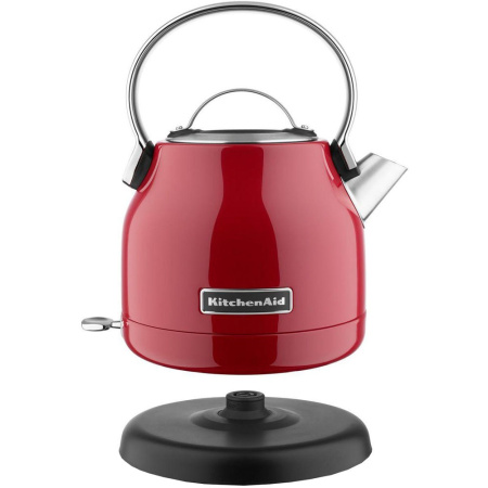 2_85168 26_08_2025 14_09_32.jpg