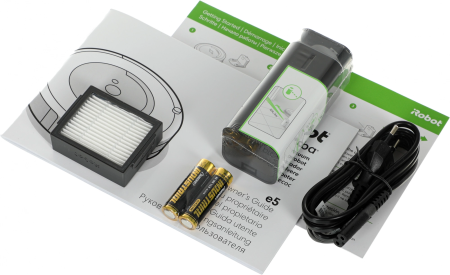 1147801_d13_b 14_08_2025 13_10_16.jpg