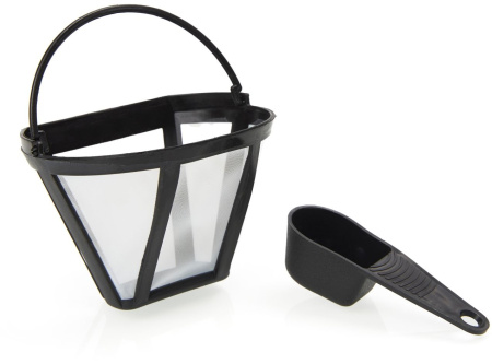 2009877_v06_b 03_03_2025 20_03_10.jpg