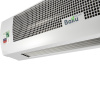 BHC-B10T09-PS3.jpg