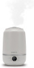 1179899_v02_b 06_11_2024 12_19_12.jpg