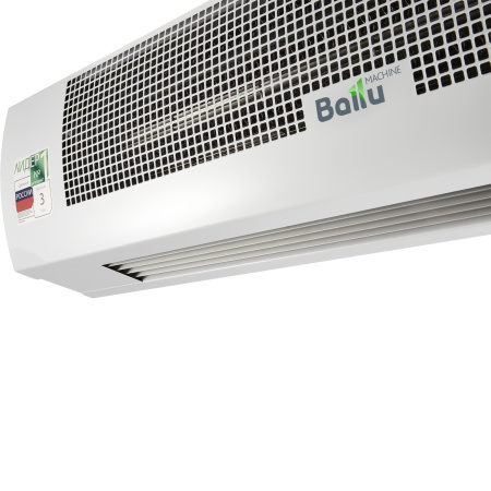 BHC-B10T09-PS3.jpg